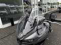 Triumph Tiger Sport 800 Sofort Verfügbar Gris - thumbnail 14