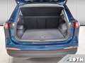 Volkswagen Tiguan Elegance 2,0 l TDI (150 PS) DSG Blau - thumbnail 15