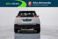 Peugeot 2008 1.2 PureTech S&S Allure Pack EAT8 130 Blanco - thumbnail 4