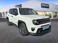 Jeep Renegade 1.0 Sport 4x2 Blanco - thumbnail 3
