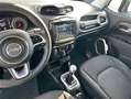Jeep Renegade 1.0 Sport 4x2 Blanco - thumbnail 21