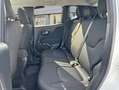 Jeep Renegade 1.0 Sport 4x2 Blanco - thumbnail 10