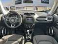 Jeep Renegade 1.0 Sport 4x2 Blanco - thumbnail 8