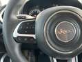 Jeep Renegade 1.0 Sport 4x2 Blanco - thumbnail 15