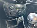 Jeep Renegade 1.0 Sport 4x2 Blanco - thumbnail 20