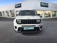 Jeep Renegade 1.0 Sport 4x2 Blanco - thumbnail 2