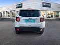 Jeep Renegade 1.0 Sport 4x2 Blanco - thumbnail 5