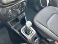 Jeep Renegade 1.0 Sport 4x2 Blanco - thumbnail 14