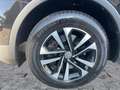 Volkswagen Tiguan Allspace 2.0 TDI DSG 4M UNITED LED+NAVI Schwarz - thumbnail 8