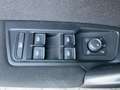 Volkswagen Tiguan Allspace 2.0 TDI DSG 4M UNITED LED+NAVI Schwarz - thumbnail 16