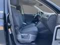 Volkswagen Tiguan Allspace 2.0 TDI DSG 4M UNITED LED+NAVI Schwarz - thumbnail 12