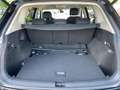 Volkswagen Tiguan Allspace 2.0 TDI DSG 4M UNITED LED+NAVI Schwarz - thumbnail 14