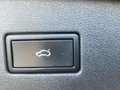Volkswagen Tiguan Allspace 2.0 TDI DSG 4M UNITED LED+NAVI Schwarz - thumbnail 15