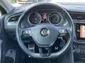 Volkswagen Tiguan Allspace 2.0 TDI DSG 4M UNITED LED+NAVI Schwarz - thumbnail 10