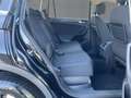 Volkswagen Tiguan Allspace 2.0 TDI DSG 4M UNITED LED+NAVI Schwarz - thumbnail 13