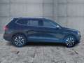 Volkswagen Tiguan Allspace 2.0 TDI DSG 4M UNITED LED+NAVI Schwarz - thumbnail 7