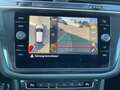 Volkswagen Tiguan Allspace 2.0 TDI DSG 4M UNITED LED+NAVI Schwarz - thumbnail 17