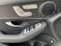 Mercedes-Benz GLC 220 d 4MATIC Shz Distr Ambi eHeck AMG PTS Weiß - thumbnail 6