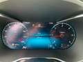 Mercedes-Benz GLC 220 d 4MATIC Shz Distr Ambi eHeck AMG PTS Weiß - thumbnail 13