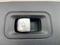Mercedes-Benz GLC 220 d 4MATIC Shz Distr Ambi eHeck AMG PTS Weiß - thumbnail 19