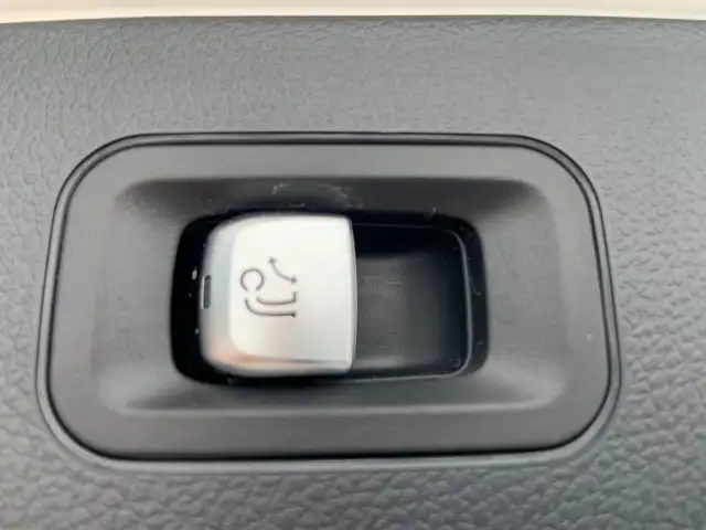 Mercedes-Benz GLC 220 d 4MATIC Shz Distr Ambi eHeck AMG PTS Ansicht 19