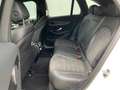 Mercedes-Benz GLC 220 d 4MATIC Shz Distr Ambi eHeck AMG PTS Weiß - thumbnail 9