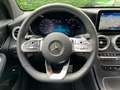 Mercedes-Benz GLC 220 d 4MATIC Shz Distr Ambi eHeck AMG PTS Weiß - thumbnail 11