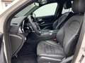 Mercedes-Benz GLC 220 d 4MATIC Shz Distr Ambi eHeck AMG PTS Weiß - thumbnail 8