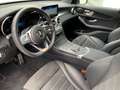 Mercedes-Benz GLC 220 d 4MATIC Shz Distr Ambi eHeck AMG PTS Weiß - thumbnail 7