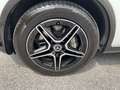 Mercedes-Benz GLC 220 d 4MATIC Shz Distr Ambi eHeck AMG PTS Weiß - thumbnail 20