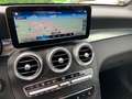 Mercedes-Benz GLC 220 d 4MATIC Shz Distr Ambi eHeck AMG PTS Weiß - thumbnail 14