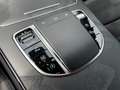 Mercedes-Benz GLC 220 d 4MATIC Shz Distr Ambi eHeck AMG PTS Weiß - thumbnail 16
