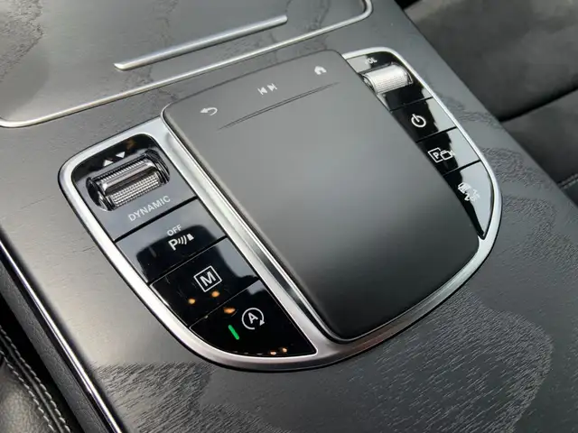 Mercedes-Benz GLC 220 d 4MATIC Shz Distr Ambi eHeck AMG PTS Ansicht 16