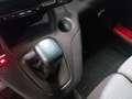 Opel Combo 1.5 TURBO L2H1 Blanco - thumbnail 12
