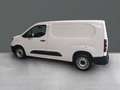Opel Combo 1.5 TURBO L2H1 Blanco - thumbnail 13