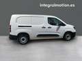 Opel Combo 1.5 TURBO L2H1 Blanco - thumbnail 15