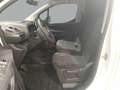 Opel Combo 1.5 TURBO L2H1 Blanco - thumbnail 7