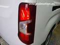 Opel Combo 1.5 TURBO L2H1 Blanco - thumbnail 18