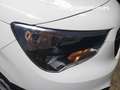 Opel Combo 1.5 TURBO L2H1 Blanco - thumbnail 17