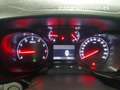 Opel Combo 1.5 TURBO L2H1 Blanco - thumbnail 9