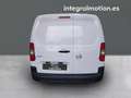 Opel Combo 1.5 TURBO L2H1 Blanco - thumbnail 14