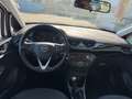 Opel Corsa 1.2 Benzin Comfort-Line Weiß - thumbnail 10