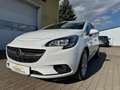 Opel Corsa 1.2 Benzin Comfort-Line Weiß - thumbnail 5