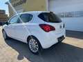 Opel Corsa 1.2 Benzin Comfort-Line Weiß - thumbnail 9