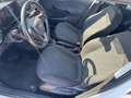 Opel Corsa 1.2 Benzin Comfort-Line Weiß - thumbnail 11