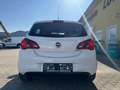 Opel Corsa 1.2 Benzin Comfort-Line Weiß - thumbnail 8