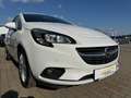 Opel Corsa 1.2 Benzin Comfort-Line Weiß - thumbnail 4