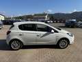 Opel Corsa 1.2 Benzin Comfort-Line Weiß - thumbnail 6