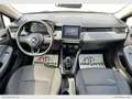 Renault Clio CLIO LIFE 1.0 TCe 90 CV 5P. IVA ESPOSTA Brons - thumbnail 15
