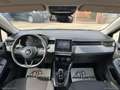 Renault Clio CLIO LIFE 1.0 TCe 90 CV 5P. IVA ESPOSTA Brons - thumbnail 16